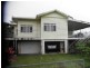 12 Monica, East Innisfail QLD 4860