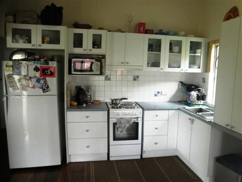 12 Monica, East Innisfail QLD 4860