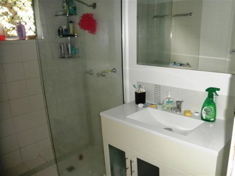 12 Monica, East Innisfail QLD 4860