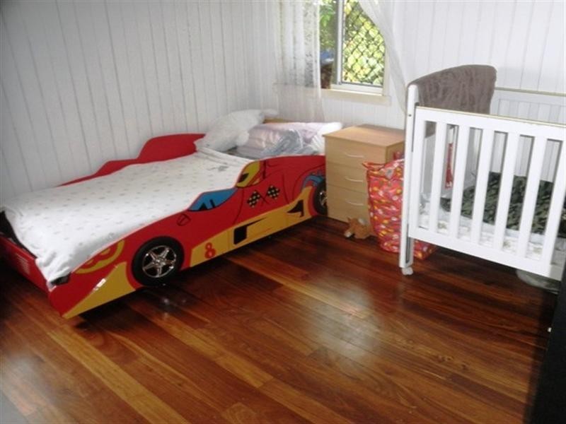 12 Monica, East Innisfail QLD 4860