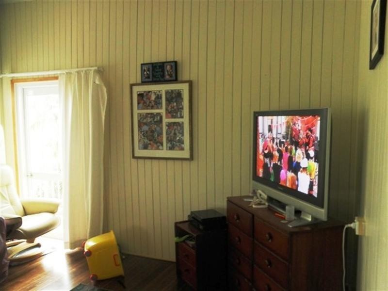 12 Monica, East Innisfail QLD 4860