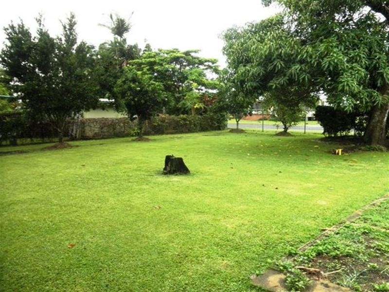 12 Monica, East Innisfail QLD 4860