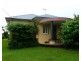 43 Bunda, East Innisfail QLD 4860