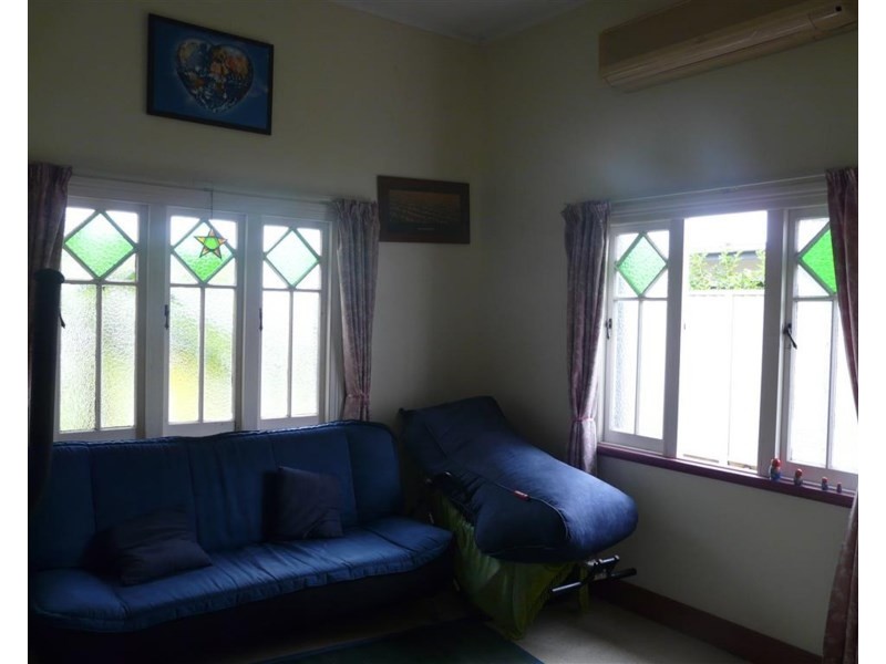 43 Bunda, East Innisfail QLD 4860