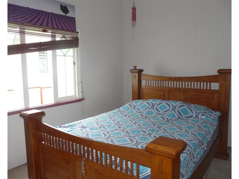 43 Bunda, East Innisfail QLD 4860