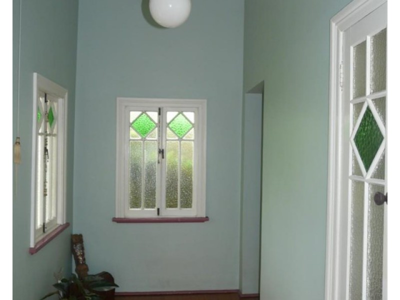 43 Bunda, East Innisfail QLD 4860