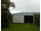 43 Bunda, East Innisfail QLD 4860
