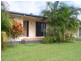 5 Tierney, Innisfail Estate QLD 4860