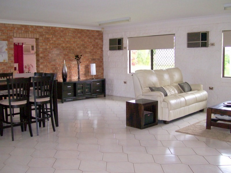 5 Tierney, Innisfail Estate QLD 4860