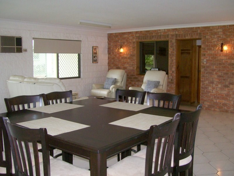 5 Tierney, Innisfail Estate QLD 4860