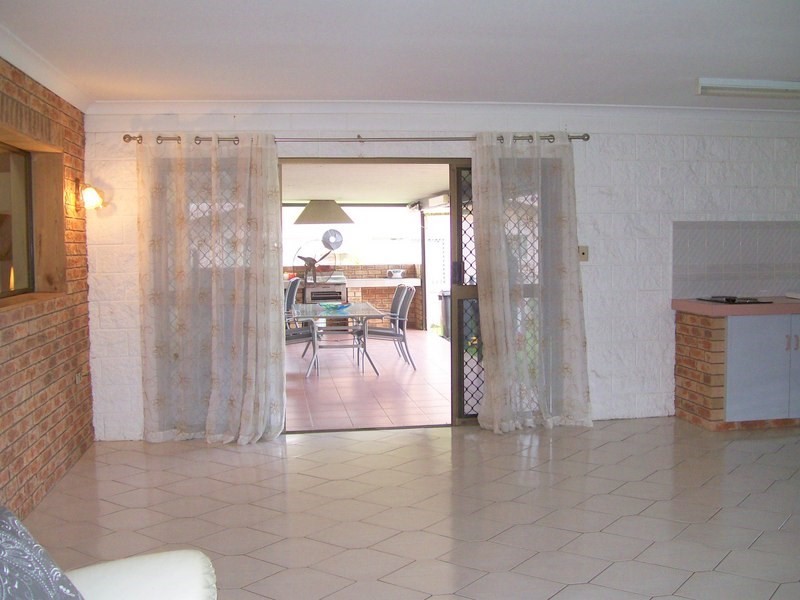 5 Tierney, Innisfail Estate QLD 4860