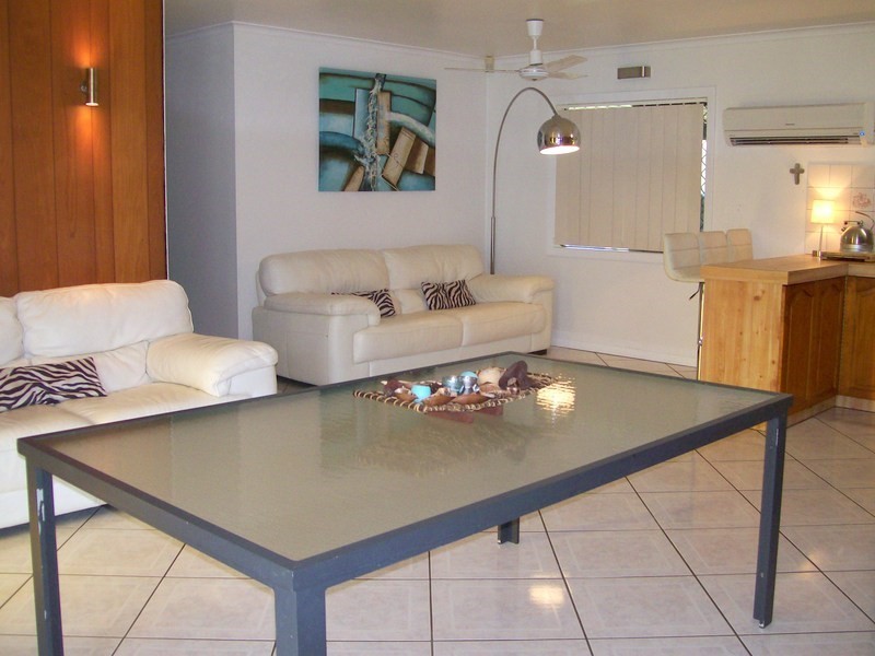 5 Tierney, Innisfail Estate QLD 4860