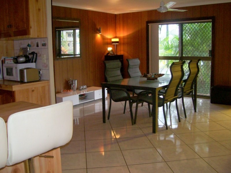 5 Tierney, Innisfail Estate QLD 4860