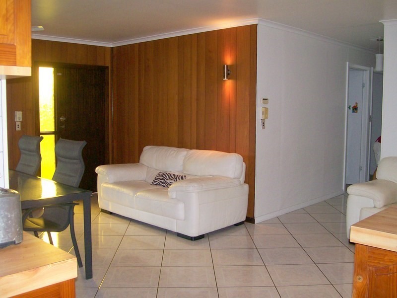 5 Tierney, Innisfail Estate QLD 4860