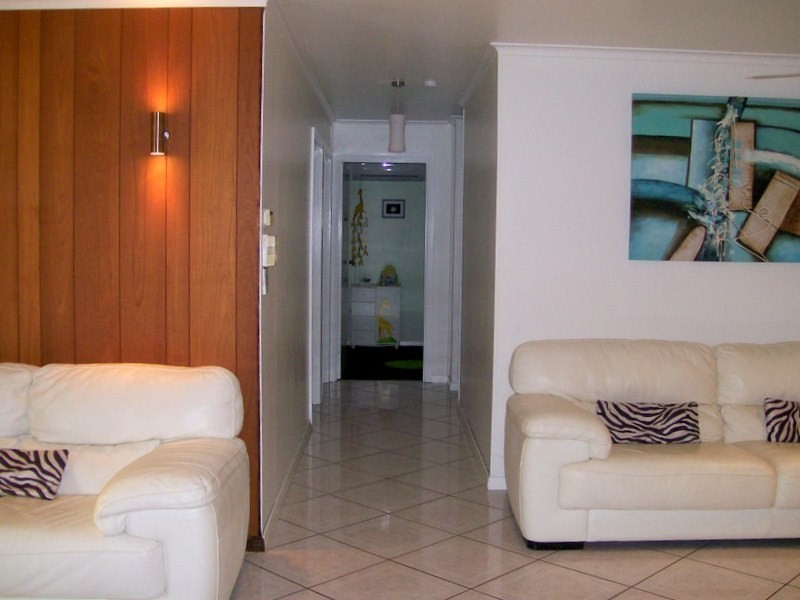 5 Tierney, Innisfail Estate QLD 4860