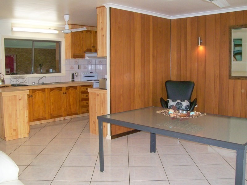 5 Tierney, Innisfail Estate QLD 4860