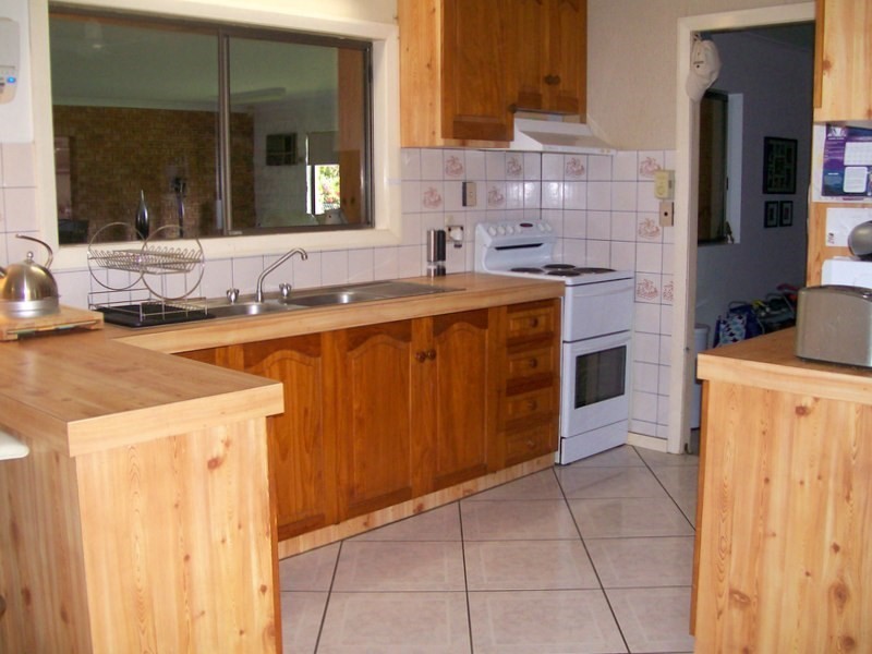 5 Tierney, Innisfail Estate QLD 4860