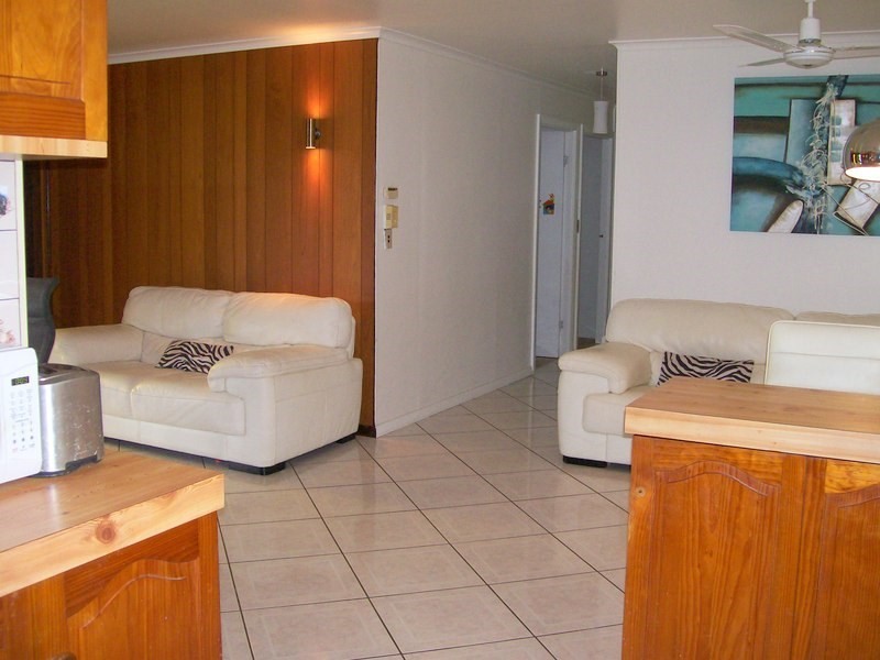 5 Tierney, Innisfail Estate QLD 4860