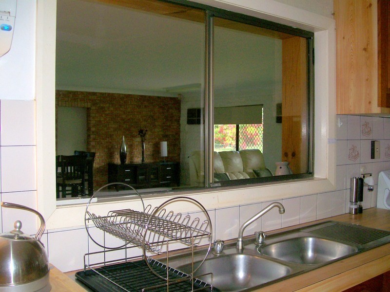 5 Tierney, Innisfail Estate QLD 4860