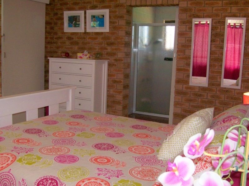 5 Tierney, Innisfail Estate QLD 4860