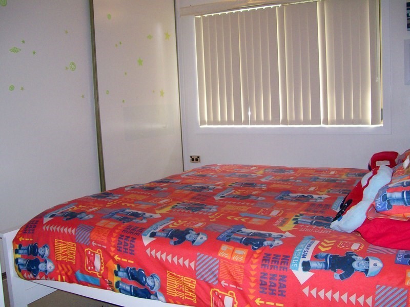 5 Tierney, Innisfail Estate QLD 4860