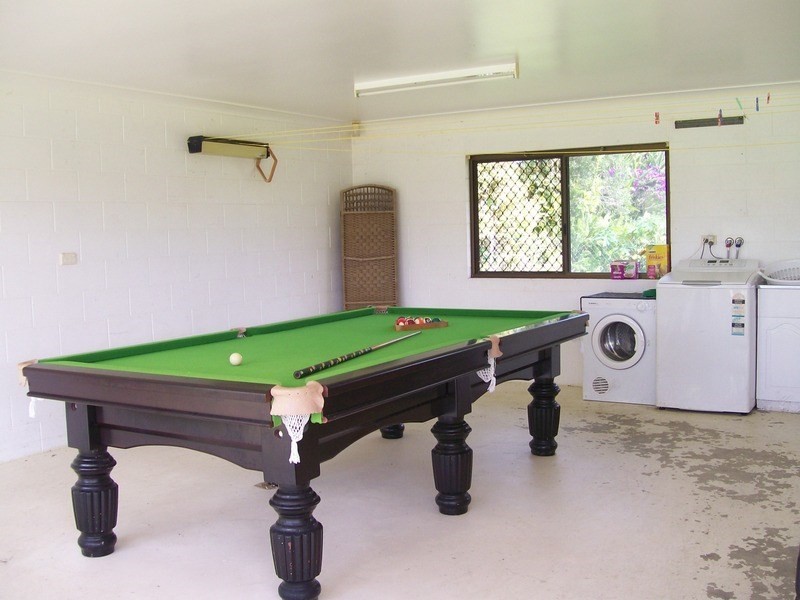 5 Tierney, Innisfail Estate QLD 4860