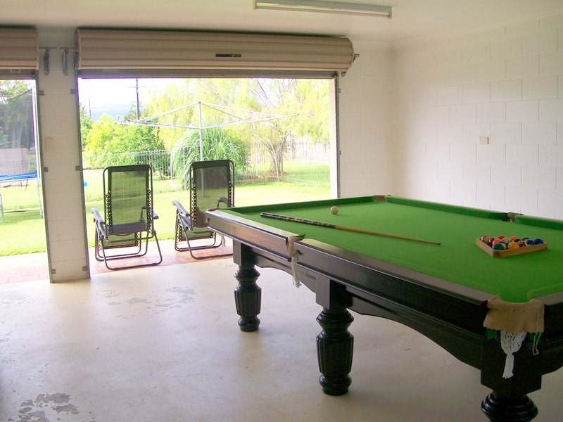 5 Tierney, Innisfail Estate QLD 4860