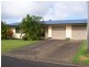 5 Tierney, Innisfail Estate QLD 4860