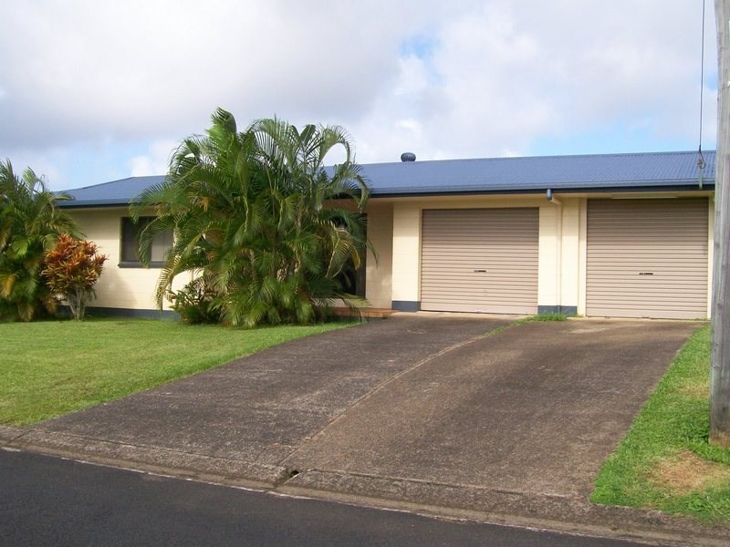 5 Tierney, Innisfail Estate QLD 4860