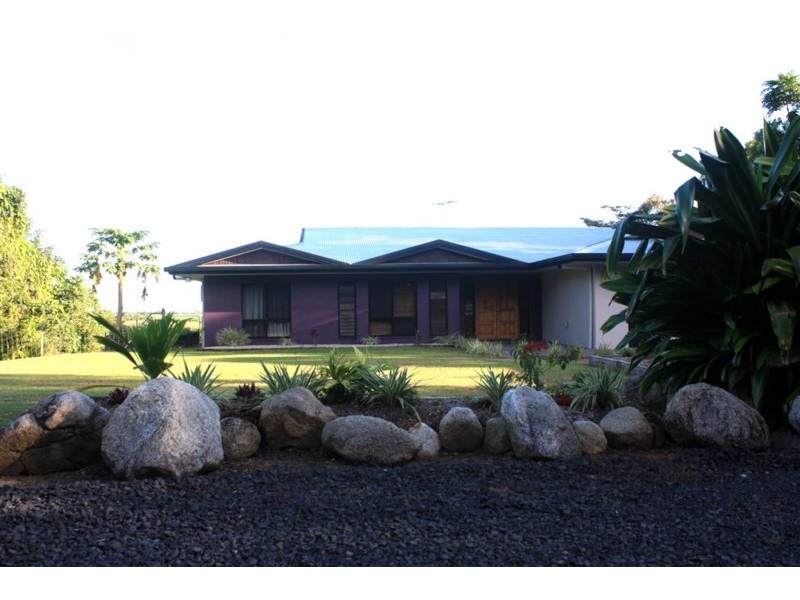 26 Greendale Court, Jubilee Heights QLD 4860