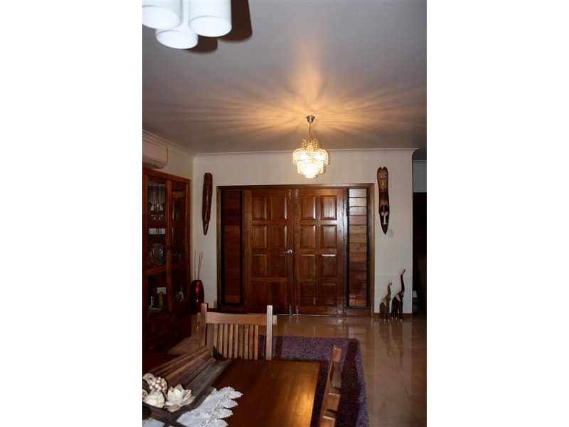 26 Greendale Court, Jubilee Heights QLD 4860