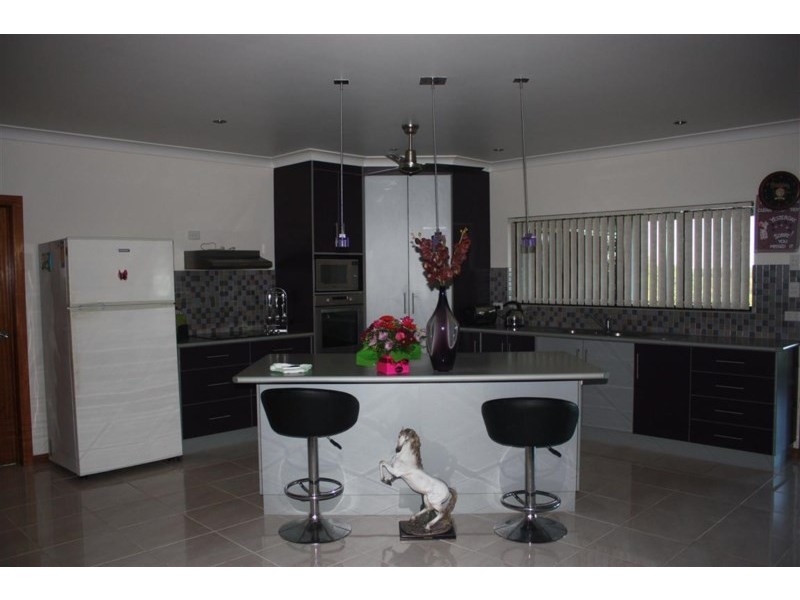 26 Greendale Court, Jubilee Heights QLD 4860