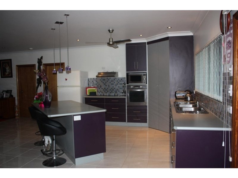 26 Greendale Court, Jubilee Heights QLD 4860