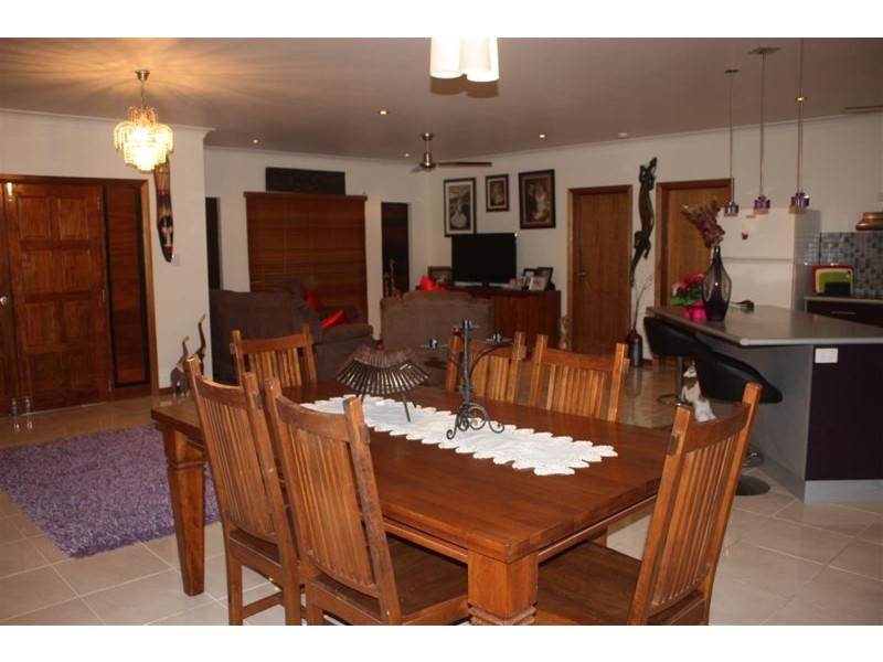 26 Greendale Court, Jubilee Heights QLD 4860