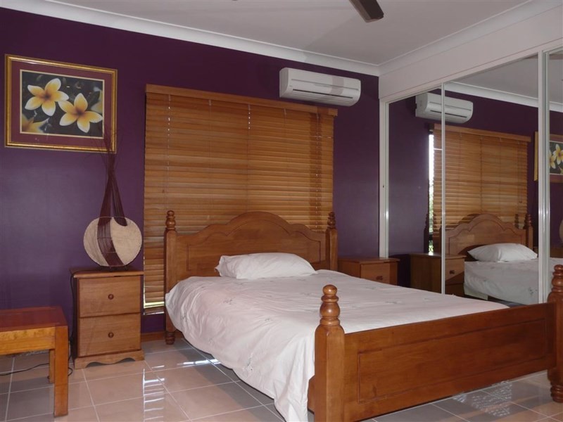 26 Greendale Court, Jubilee Heights QLD 4860