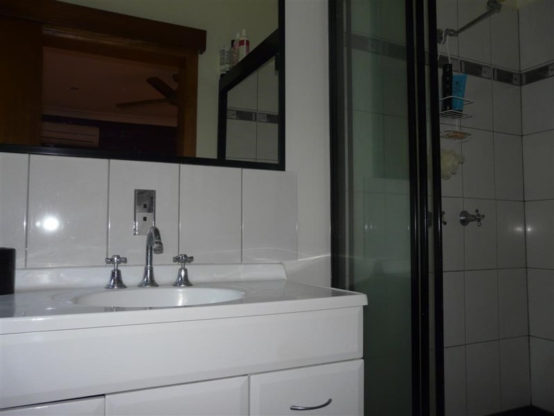 26 Greendale Court, Jubilee Heights QLD 4860