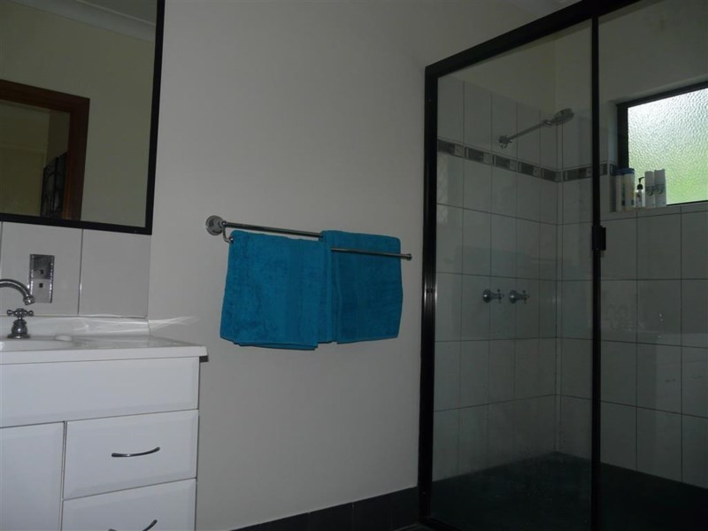 26 Greendale Court, Jubilee Heights QLD 4860