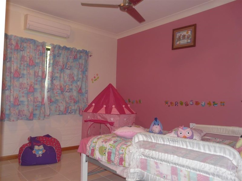 26 Greendale Court, Jubilee Heights QLD 4860