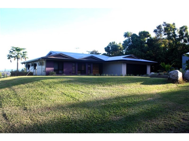 26 Greendale Court, Jubilee Heights QLD 4860