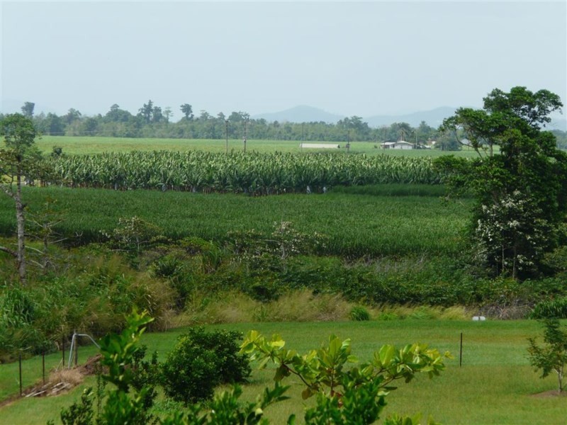 26 Greendale Court, Jubilee Heights QLD 4860