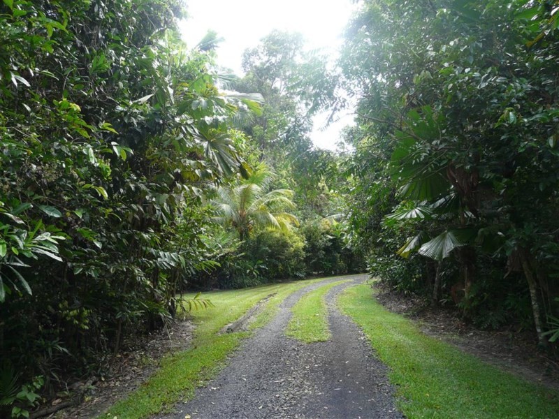 26 Greendale Court, Jubilee Heights QLD 4860