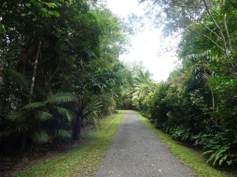 26 Greendale Court, Jubilee Heights QLD 4860