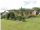 96 Victoria, Silkwood QLD 4856