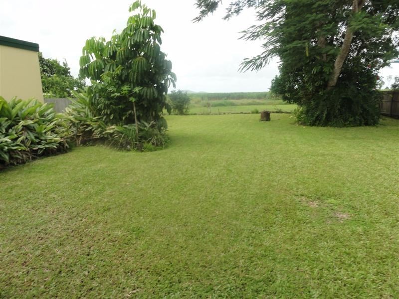 96 Victoria, Silkwood QLD 4856