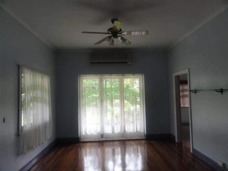 96 Victoria, Silkwood QLD 4856