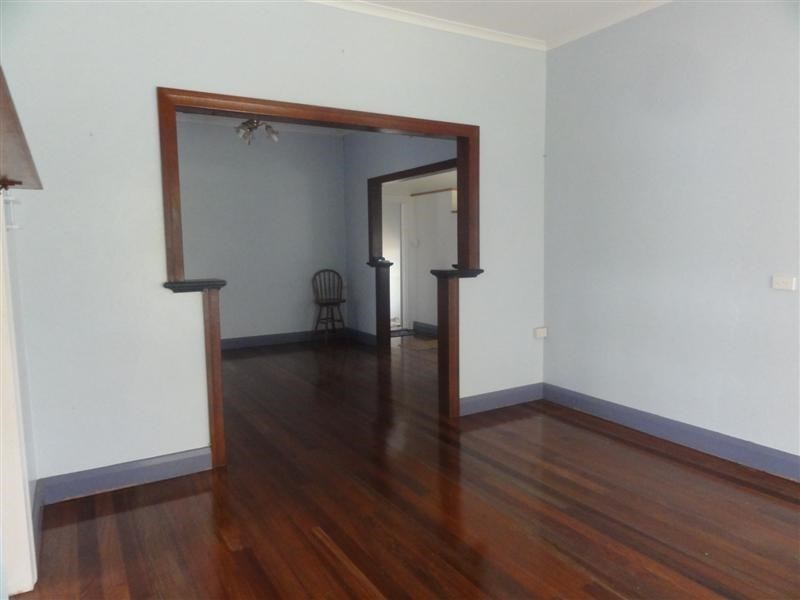 96 Victoria, Silkwood QLD 4856