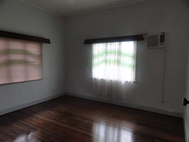 96 Victoria, Silkwood QLD 4856