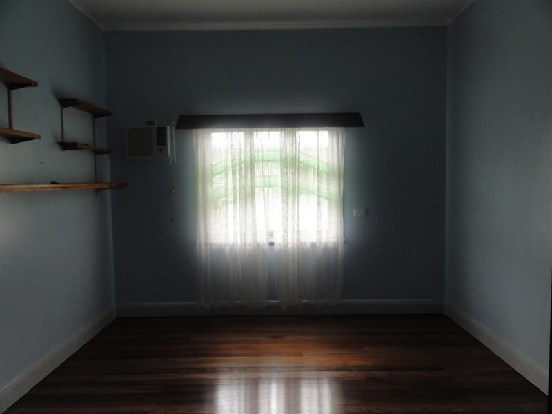 96 Victoria, Silkwood QLD 4856