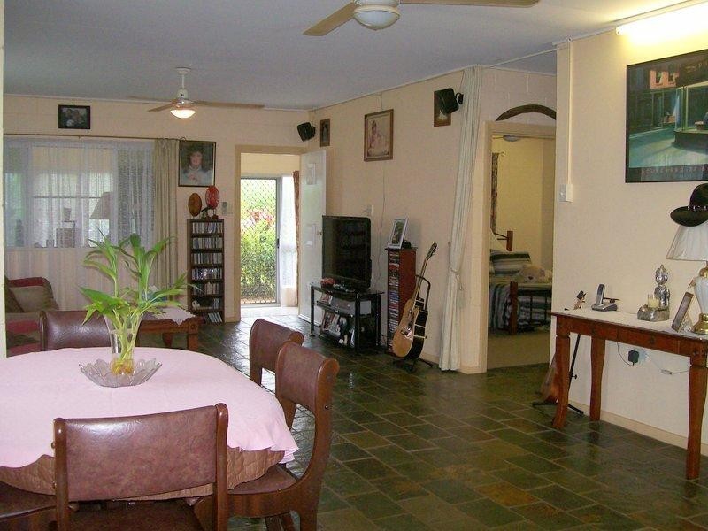 10 Aluart Road, Innisfail Estate QLD 4860