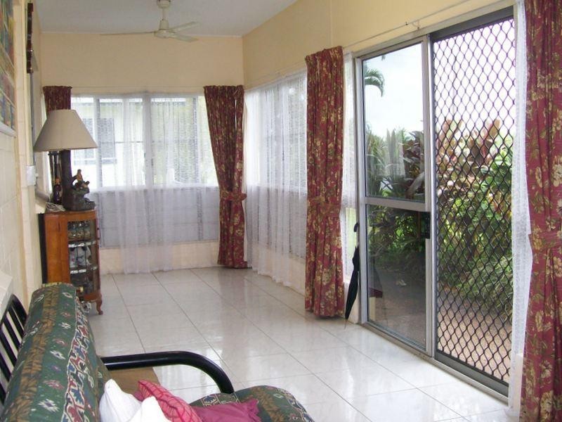 10 Aluart Road, Innisfail Estate QLD 4860